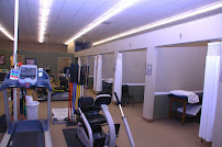 Active Life Physical Therapy - Perry Hall