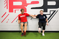 Rehab 2 Perform