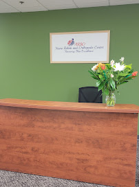 ARSO Neuro Rehab and Orthopedic Center