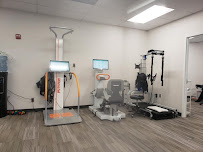 ARSO Neuro Rehab and Orthopedic Center