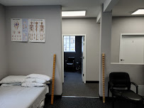 Eagle Physical Therapy & Rehab