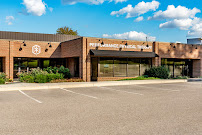 Performance Physical Therapy and Sports Rehabilitation, LLC