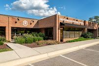Performance Physical Therapy and Sports Rehabilitation, LLC