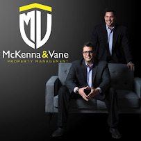 McKenna & Vane Property Management