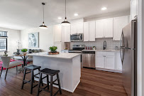 Oculus Realty, AMO®