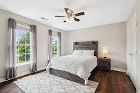 TGP Homes Team of Real Broker LLC