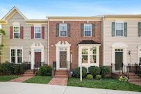 TGP Homes Team of Real Broker LLC