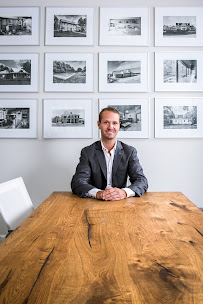 The W Home Group of Next Step Realty