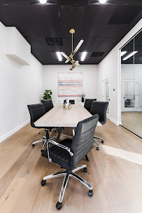 The W Home Group of Next Step Realty