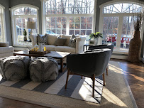 The Donnelly Group of Keller Williams Flagship of Maryland