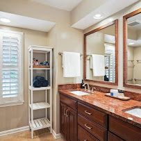 Lavina Samtani Maryland Real Estate