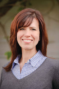 Emily Jackson, Northrop Realty, A Long & Foster Company