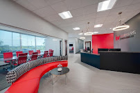 Keller Williams Realty Flagship of Maryland