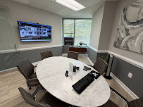 Argent Realty, LLC.