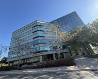 Argent Realty, LLC.