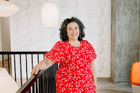 Allie Vasquez | Maryland Realtor