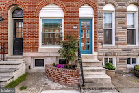Brook-Owen Real Estate