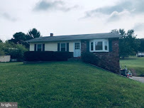 Brook-Owen Real Estate