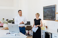 Premier Group Realtors of Long & Foster Real Estate