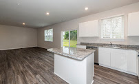 Maryland Real Estate Agent - Alena Kirillov Realtor