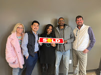 KNHomeGroup - Real Estate Agent in Maryland
