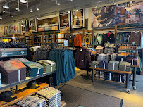 Carhartt - National Harbor