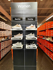 Nike Factory Store - Hanover
