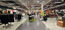Nike Factory Store - Hanover