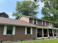 S&K Roofing, Siding and Windows