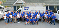 S&K Roofing, Siding and Windows