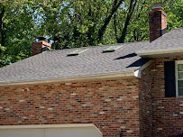 Maryland Roofing Company