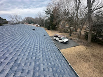 Charm City Roofing