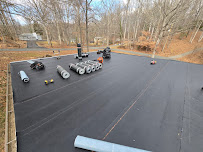 Charm City Roofing