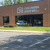 Columbia Roofing Inc