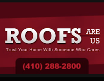 Roofs Are US