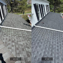 RoofPRO