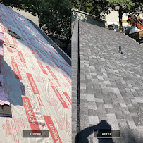 RoofPRO