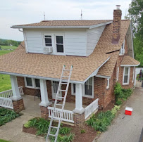 Home Crafters Roofing & Contracting