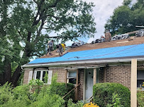 Home Crafters Roofing & Contracting