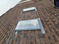 Four Seasons Roofing