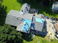 Four Seasons Roofing