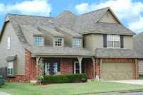 Roofworks