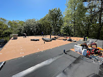 Flat Roof Company