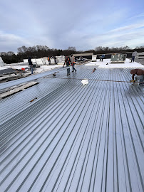 Flat Roof Company
