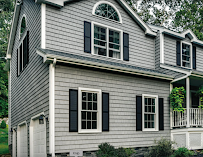 GoodGood Roofing & Siding