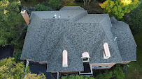 GoodGood Roofing & Siding