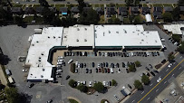Park Heights Roofing