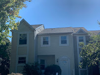 5 Star Roofing & Restoration, LLC