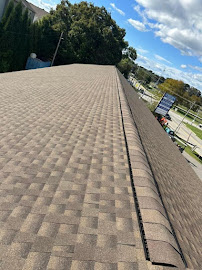 5 Star Roofing & Restoration, LLC