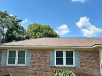 Southern National Roofing